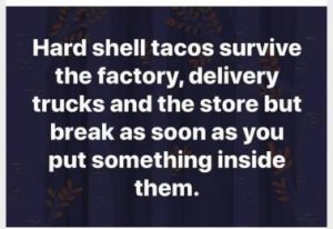 Stupid Bar Memes 8994fcf56b7b1caa