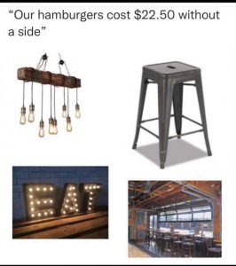 Stupid Bar Memes 899d6a2d382aa5c0