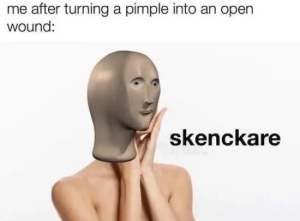 Stupid Bar Memes 8A0ujad