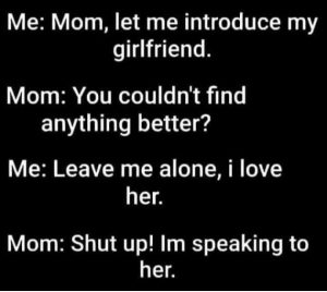 Stupid Bar Memes 8IbgfXz