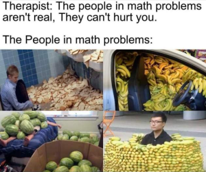 Stupid Bar Memes 8THbxZ5