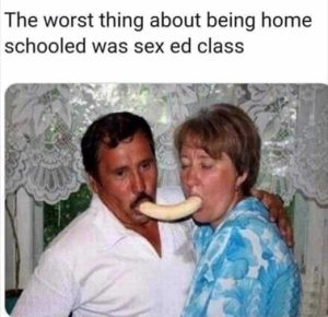Stupid Bar Memes 8a2bc2df0a15dbbf