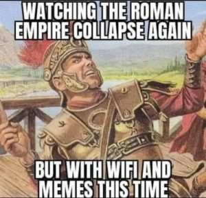 Stupid Bar Memes 8aeeb3aa72d3cf90