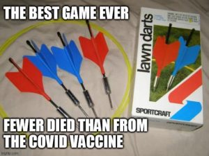 Stupid Bar Memes 8b04c1bb3c114e77