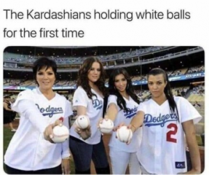 Stupid Bar Memes 8bba11a8b6914a71