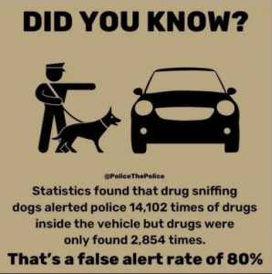 Stupid Bar Memes 8c125fe72eb0e52e