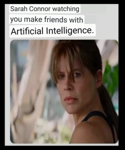 Stupid Bar Memes 8c602e8f01e094d5