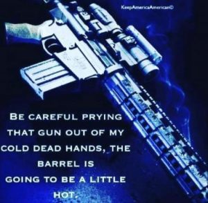 Stupid Bar Memes 8c802ef8f2cbb780