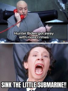 Stupid Bar Memes 8cb4e4dc92fe5f64