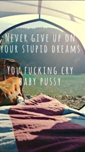 Stupid Bar Memes 8cb779086c4cbb99