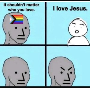 Stupid Bar Memes 8cbe33cc4f34ab3f