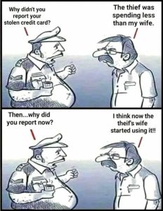 Stupid Bar Memes 8cda4848bcf5dfe8