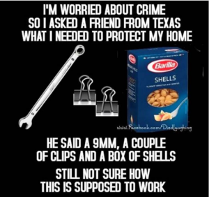 Stupid Bar Memes 8d701964632425bf