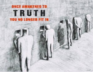 Stupid Bar Memes 8df8cdd75057272e