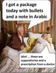 Stupid Bar Memes 8e0b8fe17fbe3844