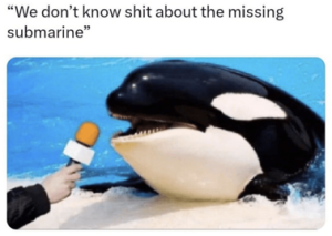 Stupid Bar Memes 8e14086d4e4dad82