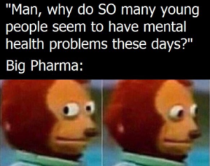 Stupid Bar Memes 8e4627280453a789