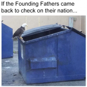 Stupid Bar Memes 8e725a3a21f59f0f