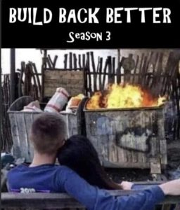 Stupid Bar Memes 8ee0a6795527dcb2