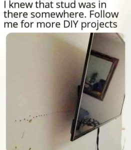 Stupid Bar Memes 8f312fce257a71a2
