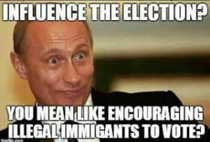 Stupid Bar Memes 8f368868aa191e0d