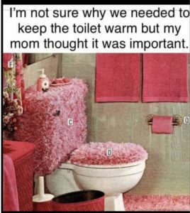 Stupid Bar Memes 8f9a19d2237c18e0
