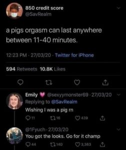 Stupid Bar Memes 90dc389806a32cbf