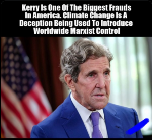Stupid Bar Memes 917bd74dccc94d07