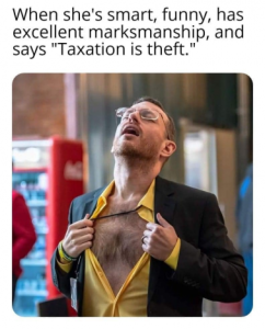Stupid Bar Memes 91da2fb1466e271d