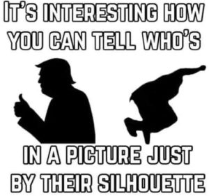 Stupid Bar Memes 935c4f8c22bd84c8