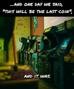 Stupid Bar Memes 9387b0749b143f7e