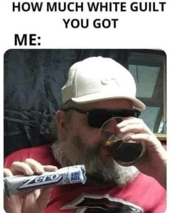 Stupid Bar Memes 93f33bc64803b04e