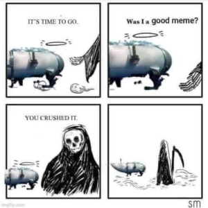 Stupid Bar Memes 941849db24b7362c