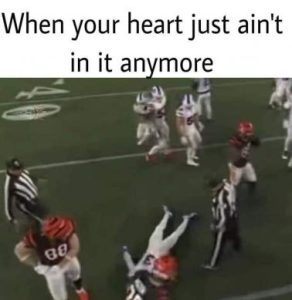 Stupid Bar Memes 947e9bc139429ce2