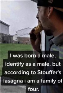Stupid Bar Memes 94b012bbaafbff0b