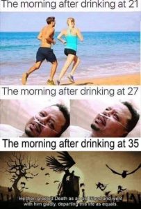 Stupid Bar Memes 94e778e4b5ea34d2