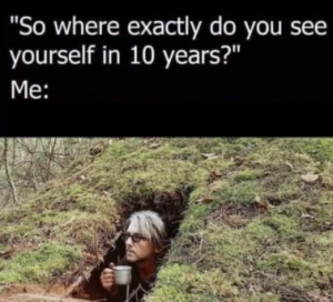 Stupid Bar Memes 95148e61fc676252