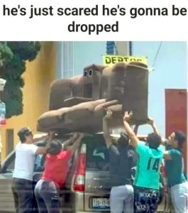 Stupid Bar Memes 9537a7dc59c8ca82d81059cc35e3734b