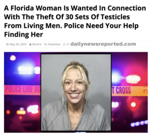 Stupid Bar Memes 9546d9d90a1f8731