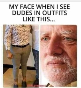 Stupid Bar Memes 95543af2557ecf2c