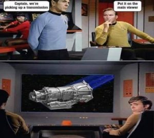 Stupid Bar Memes 95701e9cb8d8b5be