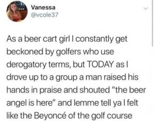 Stupid Bar Memes 95b9663088a41760