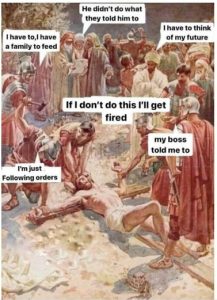 Stupid Bar Memes 95c910fbbb3c02d7