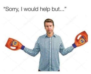 Stupid Bar Memes 96ec6b371771988f