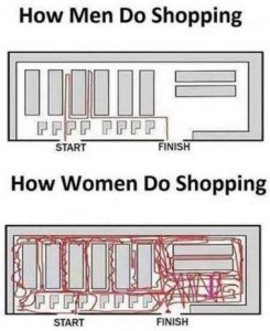 Stupid Bar Memes 972d1844ebf7924c