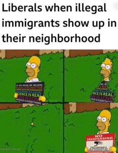 Stupid Bar Memes 97b942cbbb23940a
