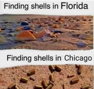 Stupid Bar Memes 97f3cc9629a3dc69