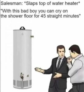 Stupid Bar Memes 9805990e6efbb9a6