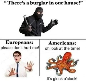 Stupid Bar Memes 980e9ed827453c6e