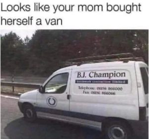 Stupid Bar Memes 98287e0b1ea14337